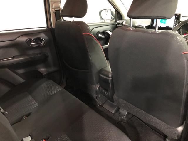 ロッキーＧ　走行８４７２０キロ／ナビ／バックカメラ／ドラレコ／ＥＴＣ一年保証・走行距離無制限走行８４７２０キロ　フルセグナビ　ブルートゥース　バックカメラ　ドラレコ　ＥＴＣ　クリアランスソナー　オートライト　ＬＥＤヘッドライト　シートヒーター（埼玉県）の中古車