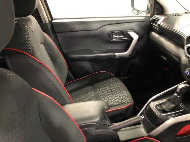 ロッキーＧ　走行８４７２０キロ／ナビ／バックカメラ／ドラレコ／ＥＴＣ一年保証・走行距離無制限走行８４７２０キロ　フルセグナビ　ブルートゥース　バックカメラ　ドラレコ　ＥＴＣ　クリアランスソナー　オートライト　ＬＥＤヘッドライト　シートヒーター（埼玉県）の中古車