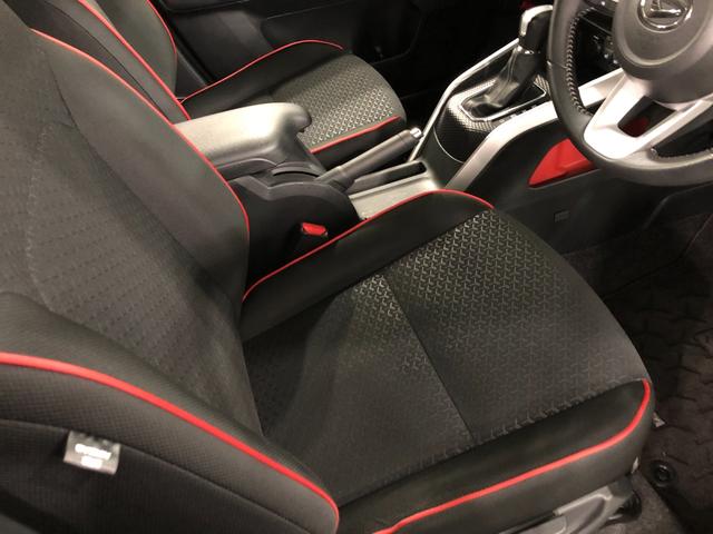 ロッキーＧ　走行８４７２０キロ／ナビ／バックカメラ／ドラレコ／ＥＴＣ一年保証・走行距離無制限走行８４７２０キロ　フルセグナビ　ブルートゥース　バックカメラ　ドラレコ　ＥＴＣ　クリアランスソナー　オートライト　ＬＥＤヘッドライト　シートヒーター（埼玉県）の中古車