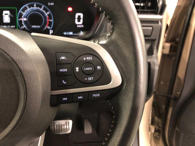 ロッキーＧ　走行８４７２０キロ／ナビ／バックカメラ／ドラレコ／ＥＴＣ一年保証・走行距離無制限走行８４７２０キロ　フルセグナビ　ブルートゥース　バックカメラ　ドラレコ　ＥＴＣ　クリアランスソナー　オートライト　ＬＥＤヘッドライト　シートヒーター（埼玉県）の中古車