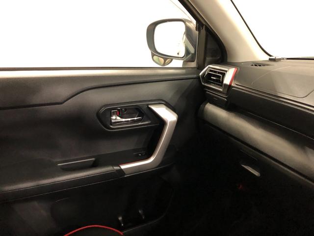 ロッキーＧ　走行８４７２０キロ／ナビ／バックカメラ／ドラレコ／ＥＴＣ一年保証・走行距離無制限走行８４７２０キロ　フルセグナビ　ブルートゥース　バックカメラ　ドラレコ　ＥＴＣ　クリアランスソナー　オートライト　ＬＥＤヘッドライト　シートヒーター（埼玉県）の中古車