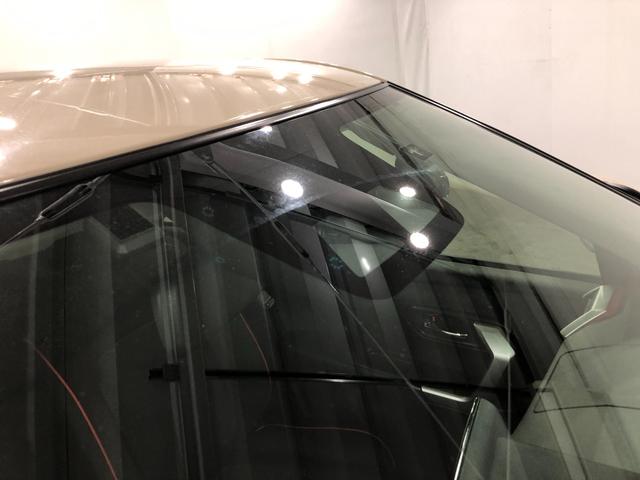 ロッキーＧ　走行８４７２０キロ／ナビ／バックカメラ／ドラレコ／ＥＴＣ一年保証・走行距離無制限走行８４７２０キロ　フルセグナビ　ブルートゥース　バックカメラ　ドラレコ　ＥＴＣ　クリアランスソナー　オートライト　ＬＥＤヘッドライト　シートヒーター（埼玉県）の中古車