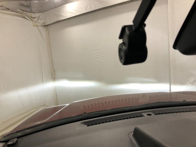 ロッキーＧ　車検整備付／純正９インチナビ／ドラレコ／ＥＴＣワンオーナー　禁煙車　車検整備付　ブルートゥース　純正９インチナビ　パノラマカメラ　ドラレコ　ＥＴＣ　クリアランスソナー　オートライト　ＬＥＤヘッドライト　ＬＥＤフォグランプ　シートヒーター（埼玉県）の中古車