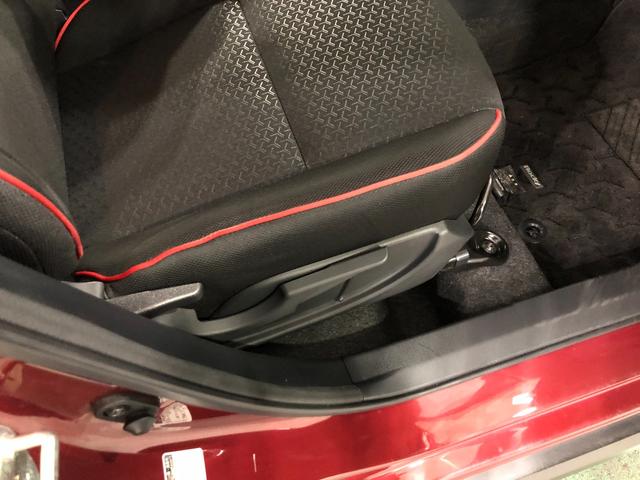 ロッキーＧ　車検整備付／純正９インチナビ／ドラレコ／ＥＴＣワンオーナー　禁煙車　車検整備付　ブルートゥース　純正９インチナビ　パノラマカメラ　ドラレコ　ＥＴＣ　クリアランスソナー　オートライト　ＬＥＤヘッドライト　ＬＥＤフォグランプ　シートヒーター（埼玉県）の中古車