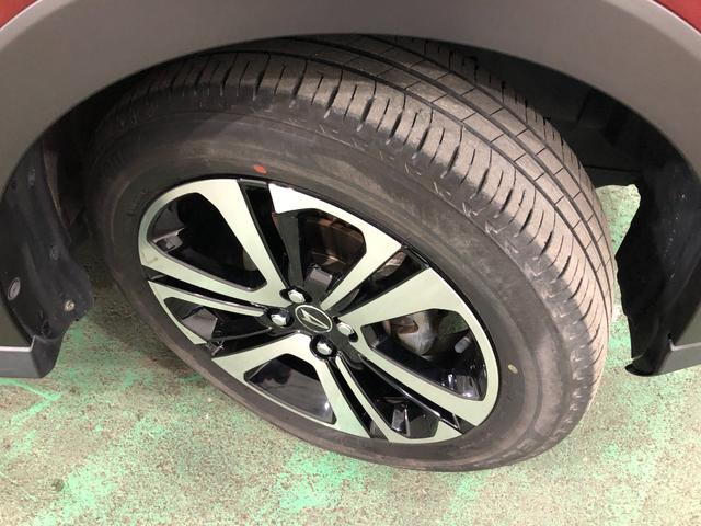 ロッキーＧ　車検整備付／純正９インチナビ／ドラレコ／ＥＴＣワンオーナー　禁煙車　車検整備付　ブルートゥース　純正９インチナビ　パノラマカメラ　ドラレコ　ＥＴＣ　クリアランスソナー　オートライト　ＬＥＤヘッドライト　ＬＥＤフォグランプ　シートヒーター（埼玉県）の中古車