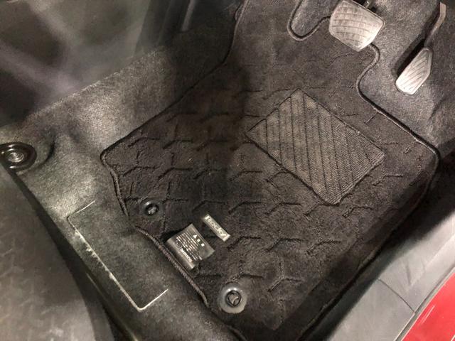 ロッキーＧ　車検整備付／純正９インチナビ／ドラレコ／ＥＴＣワンオーナー　禁煙車　車検整備付　ブルートゥース　純正９インチナビ　パノラマカメラ　ドラレコ　ＥＴＣ　クリアランスソナー　オートライト　ＬＥＤヘッドライト　ＬＥＤフォグランプ　シートヒーター（埼玉県）の中古車