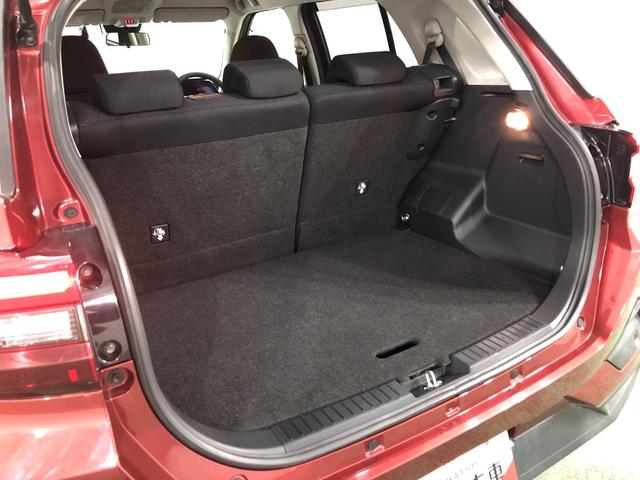 ロッキーＧ　車検整備付／純正９インチナビ／ドラレコ／ＥＴＣワンオーナー　禁煙車　車検整備付　ブルートゥース　純正９インチナビ　パノラマカメラ　ドラレコ　ＥＴＣ　クリアランスソナー　オートライト　ＬＥＤヘッドライト　ＬＥＤフォグランプ　シートヒーター（埼玉県）の中古車