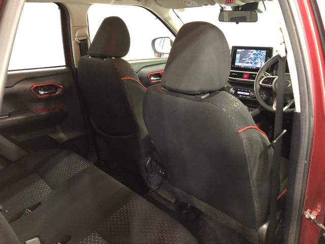 ロッキーＧ　車検整備付／純正９インチナビ／ドラレコ／ＥＴＣワンオーナー　禁煙車　車検整備付　ブルートゥース　純正９インチナビ　パノラマカメラ　ドラレコ　ＥＴＣ　クリアランスソナー　オートライト　ＬＥＤヘッドライト　ＬＥＤフォグランプ　シートヒーター（埼玉県）の中古車