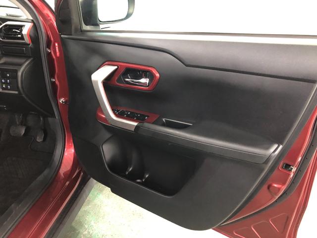 ロッキーＧ　車検整備付／純正９インチナビ／ドラレコ／ＥＴＣワンオーナー　禁煙車　車検整備付　ブルートゥース　純正９インチナビ　パノラマカメラ　ドラレコ　ＥＴＣ　クリアランスソナー　オートライト　ＬＥＤヘッドライト　ＬＥＤフォグランプ　シートヒーター（埼玉県）の中古車