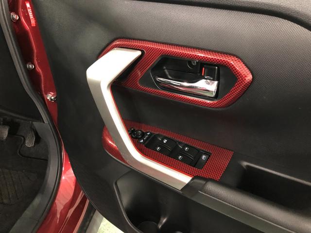 ロッキーＧ　車検整備付／純正９インチナビ／ドラレコ／ＥＴＣワンオーナー　禁煙車　車検整備付　ブルートゥース　純正９インチナビ　パノラマカメラ　ドラレコ　ＥＴＣ　クリアランスソナー　オートライト　ＬＥＤヘッドライト　ＬＥＤフォグランプ　シートヒーター（埼玉県）の中古車