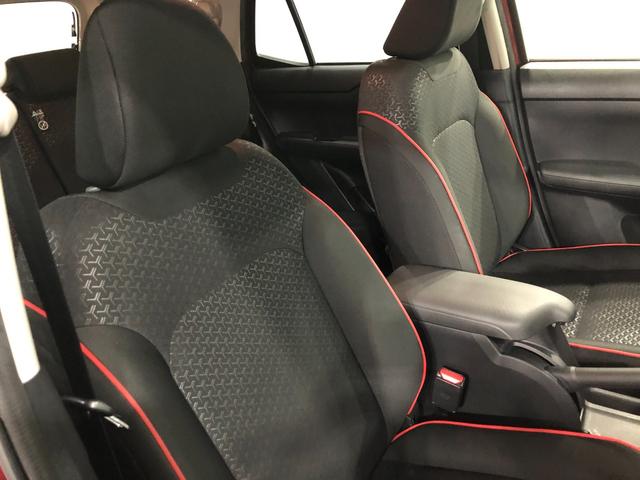 ロッキーＧ　車検整備付／純正９インチナビ／ドラレコ／ＥＴＣワンオーナー　禁煙車　車検整備付　ブルートゥース　純正９インチナビ　パノラマカメラ　ドラレコ　ＥＴＣ　クリアランスソナー　オートライト　ＬＥＤヘッドライト　ＬＥＤフォグランプ　シートヒーター（埼玉県）の中古車