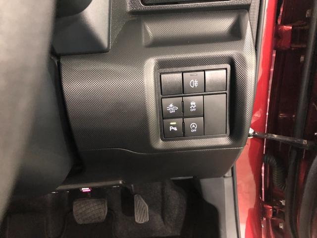 ロッキーＧ　車検整備付／純正９インチナビ／ドラレコ／ＥＴＣワンオーナー　禁煙車　車検整備付　ブルートゥース　純正９インチナビ　パノラマカメラ　ドラレコ　ＥＴＣ　クリアランスソナー　オートライト　ＬＥＤヘッドライト　ＬＥＤフォグランプ　シートヒーター（埼玉県）の中古車