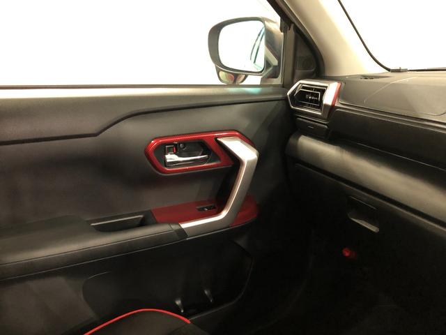 ロッキーＧ　車検整備付／純正９インチナビ／ドラレコ／ＥＴＣワンオーナー　禁煙車　車検整備付　ブルートゥース　純正９インチナビ　パノラマカメラ　ドラレコ　ＥＴＣ　クリアランスソナー　オートライト　ＬＥＤヘッドライト　ＬＥＤフォグランプ　シートヒーター（埼玉県）の中古車