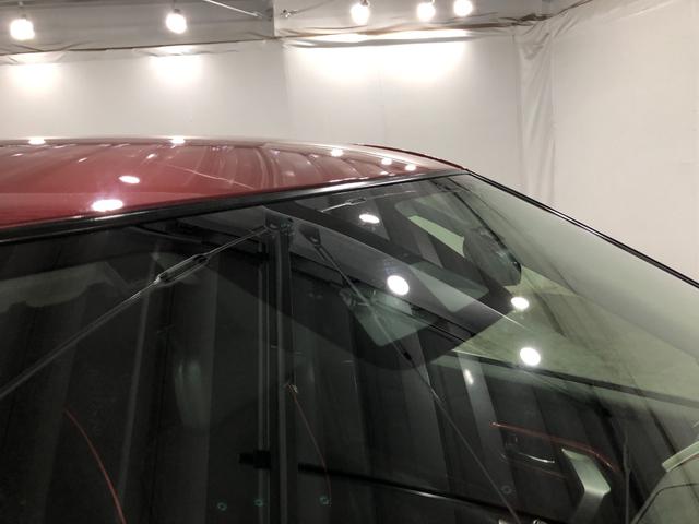 ロッキーＧ　車検整備付／純正９インチナビ／ドラレコ／ＥＴＣワンオーナー　禁煙車　車検整備付　ブルートゥース　純正９インチナビ　パノラマカメラ　ドラレコ　ＥＴＣ　クリアランスソナー　オートライト　ＬＥＤヘッドライト　ＬＥＤフォグランプ　シートヒーター（埼玉県）の中古車