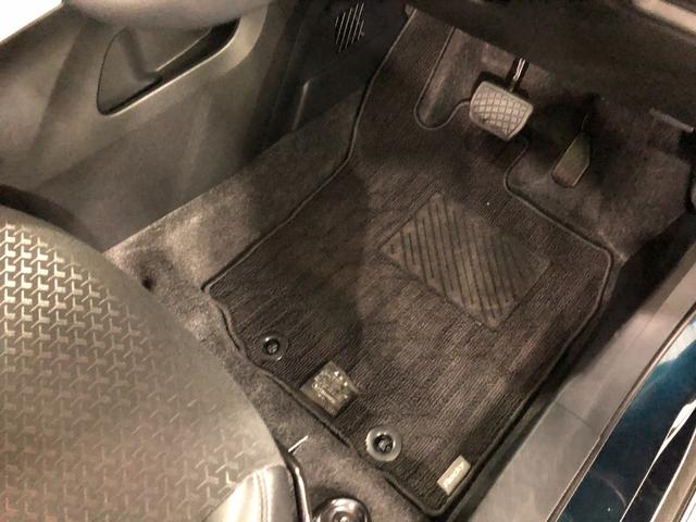 ロッキープレミアムＧ　ＨＥＶ　走行２９８６９キロ／ナビ／ドラレコ一年保証・走行距離無制限走行２９８６９キロ　フルセグナビ　ブルートゥース　バックカメラ　ドラレコ　クリアランスソナー　オートライト　ＬＥＤヘッドライト　シートヒーター（埼玉県）の中古車