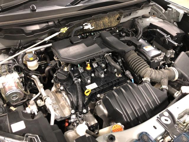 ロッキープレミアムＧ　ＨＥＶ　走行２９８６９キロ／ナビ／ドラレコ一年保証・走行距離無制限走行２９８６９キロ　フルセグナビ　ブルートゥース　バックカメラ　ドラレコ　クリアランスソナー　オートライト　ＬＥＤヘッドライト　シートヒーター（埼玉県）の中古車