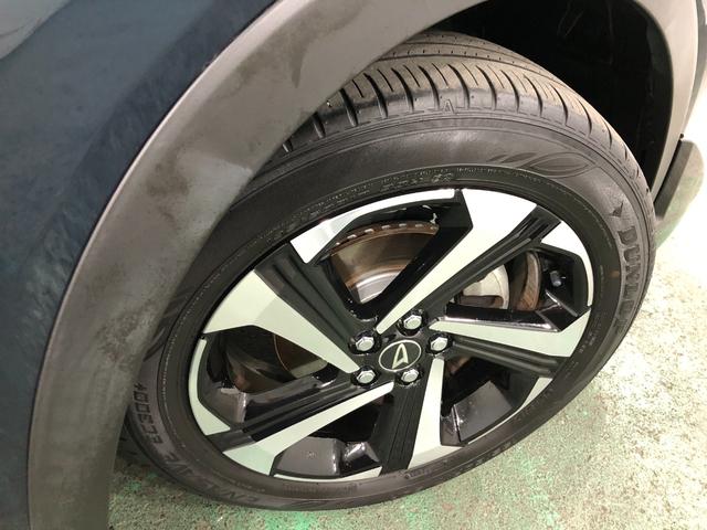 ロッキープレミアムＧ　ＨＥＶ　走行２９８６９キロ／ナビ／ドラレコ一年保証・走行距離無制限走行２９８６９キロ　フルセグナビ　ブルートゥース　バックカメラ　ドラレコ　クリアランスソナー　オートライト　ＬＥＤヘッドライト　シートヒーター（埼玉県）の中古車