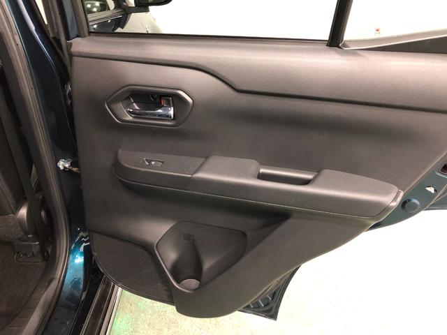 ロッキープレミアムＧ　ＨＥＶ　走行２９８６９キロ／ナビ／ドラレコ一年保証・走行距離無制限走行２９８６９キロ　フルセグナビ　ブルートゥース　バックカメラ　ドラレコ　クリアランスソナー　オートライト　ＬＥＤヘッドライト　シートヒーター（埼玉県）の中古車