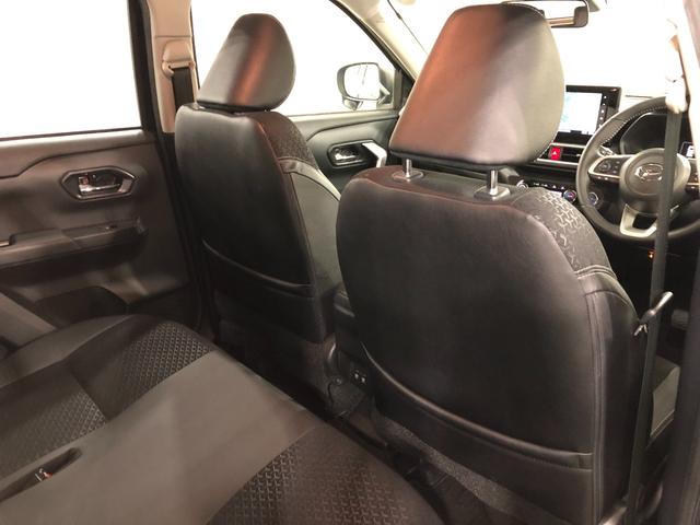 ロッキープレミアムＧ　ＨＥＶ　走行２９８６９キロ／ナビ／ドラレコ一年保証・走行距離無制限走行２９８６９キロ　フルセグナビ　ブルートゥース　バックカメラ　ドラレコ　クリアランスソナー　オートライト　ＬＥＤヘッドライト　シートヒーター（埼玉県）の中古車