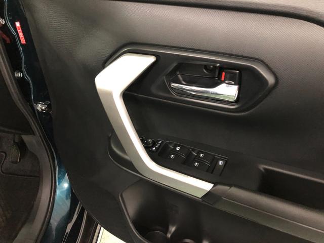 ロッキープレミアムＧ　ＨＥＶ　走行２９８６９キロ／ナビ／ドラレコ一年保証・走行距離無制限走行２９８６９キロ　フルセグナビ　ブルートゥース　バックカメラ　ドラレコ　クリアランスソナー　オートライト　ＬＥＤヘッドライト　シートヒーター（埼玉県）の中古車