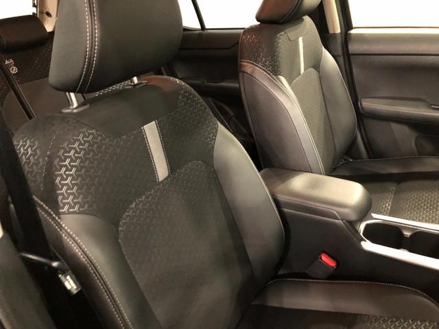 ロッキープレミアムＧ　ＨＥＶ　走行２９８６９キロ／ナビ／ドラレコ一年保証・走行距離無制限走行２９８６９キロ　フルセグナビ　ブルートゥース　バックカメラ　ドラレコ　クリアランスソナー　オートライト　ＬＥＤヘッドライト　シートヒーター（埼玉県）の中古車