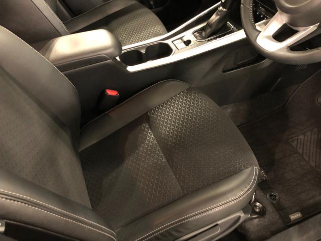 ロッキープレミアムＧ　ＨＥＶ　走行２９８６９キロ／ナビ／ドラレコ一年保証・走行距離無制限走行２９８６９キロ　フルセグナビ　ブルートゥース　バックカメラ　ドラレコ　クリアランスソナー　オートライト　ＬＥＤヘッドライト　シートヒーター（埼玉県）の中古車