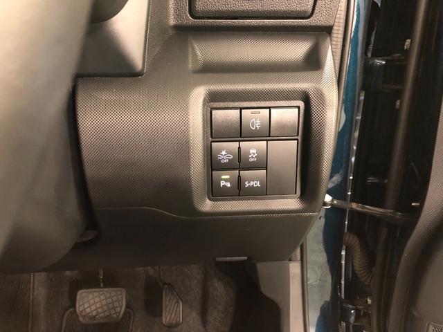 ロッキープレミアムＧ　ＨＥＶ　走行２９８６９キロ／ナビ／ドラレコ一年保証・走行距離無制限走行２９８６９キロ　フルセグナビ　ブルートゥース　バックカメラ　ドラレコ　クリアランスソナー　オートライト　ＬＥＤヘッドライト　シートヒーター（埼玉県）の中古車