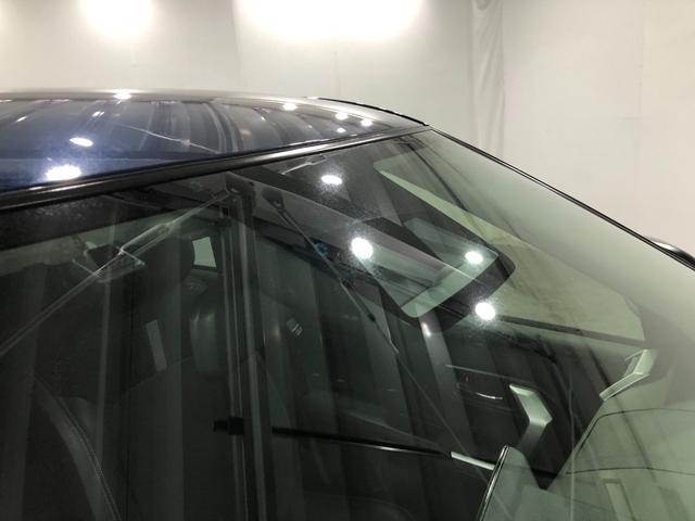 ロッキープレミアムＧ　ＨＥＶ　走行２９８６９キロ／ナビ／ドラレコ一年保証・走行距離無制限走行２９８６９キロ　フルセグナビ　ブルートゥース　バックカメラ　ドラレコ　クリアランスソナー　オートライト　ＬＥＤヘッドライト　シートヒーター（埼玉県）の中古車