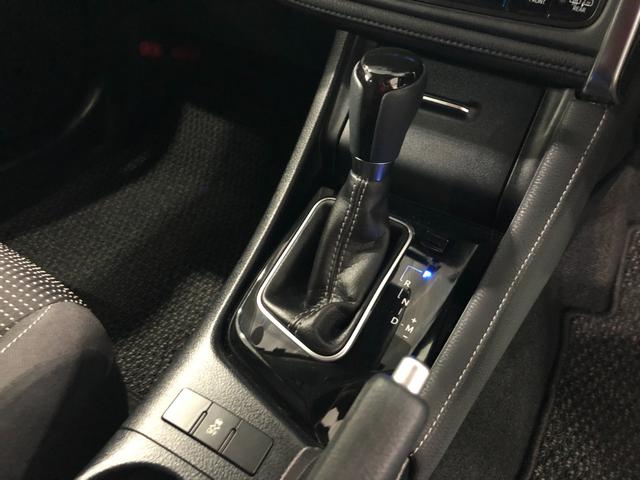 オーリス１５０Ｘ　Ｓパッケージ　走行４６９７１キロ／ナビ／ドラレコ一年保証・走行距離無制限走行４６９７１キロ　フルセグナビ　ブルートゥース　バックカメラ　ドラレコ　オートライト　ＬＥＤヘッドライト（埼玉県）の中古車