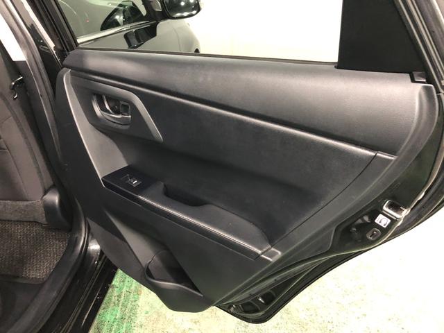 オーリス１５０Ｘ　Ｓパッケージ　走行４６９７１キロ／ナビ／ドラレコ一年保証・走行距離無制限走行４６９７１キロ　フルセグナビ　ブルートゥース　バックカメラ　ドラレコ　オートライト　ＬＥＤヘッドライト（埼玉県）の中古車