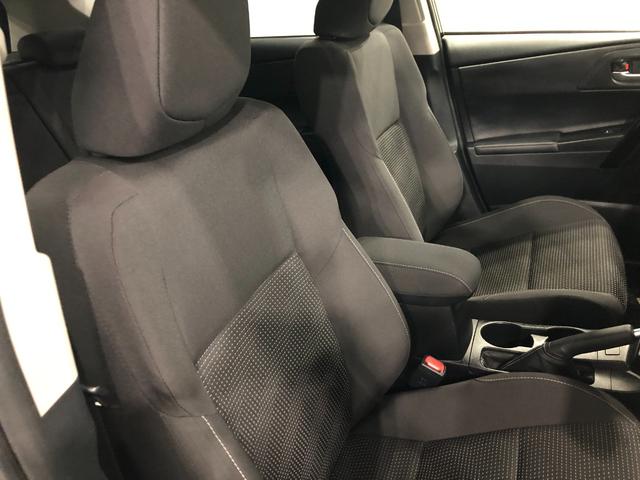 オーリス１５０Ｘ　Ｓパッケージ　走行４６９７１キロ／ナビ／ドラレコ一年保証・走行距離無制限走行４６９７１キロ　フルセグナビ　ブルートゥース　バックカメラ　ドラレコ　オートライト　ＬＥＤヘッドライト（埼玉県）の中古車