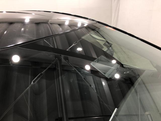 オーリス１５０Ｘ　Ｓパッケージ　走行４６９７１キロ／ナビ／ドラレコ一年保証・走行距離無制限走行４６９７１キロ　フルセグナビ　ブルートゥース　バックカメラ　ドラレコ　オートライト　ＬＥＤヘッドライト（埼玉県）の中古車