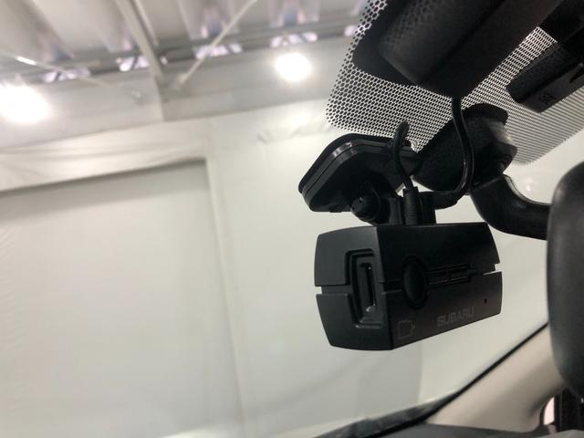 インプレッサスポーツ２．０ｉ−Ｌアイサイト　走行１１７２８１キロ／車検整備付一年保証・走行距離無制限走行１１７２８１キロ　車検整備付　フルセグナビ　ＥＴＣ　バックカメラ　ドラレコ　オートライト　ＬＥＤヘッドライト　アイドリングストップ（埼玉県）の中古車