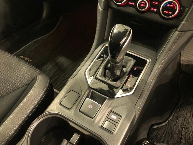 インプレッサスポーツ２．０ｉ−Ｌアイサイト　走行１１７２８１キロ／車検整備付一年保証・走行距離無制限走行１１７２８１キロ　車検整備付　フルセグナビ　ＥＴＣ　バックカメラ　ドラレコ　オートライト　ＬＥＤヘッドライト　アイドリングストップ（埼玉県）の中古車