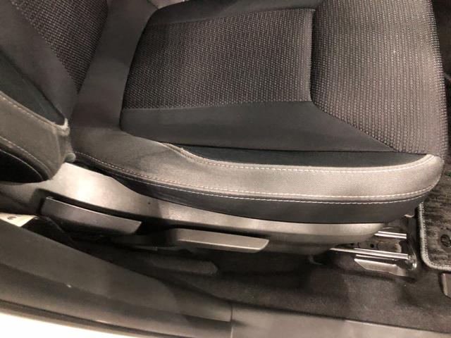 インプレッサスポーツ２．０ｉ−Ｌアイサイト　走行１１７２８１キロ／車検整備付一年保証・走行距離無制限走行１１７２８１キロ　車検整備付　フルセグナビ　ＥＴＣ　バックカメラ　ドラレコ　オートライト　ＬＥＤヘッドライト　アイドリングストップ（埼玉県）の中古車