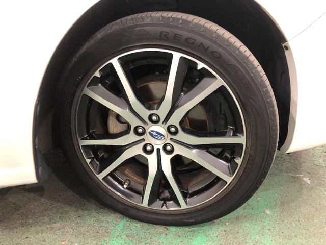 インプレッサスポーツ２．０ｉ−Ｌアイサイト　走行１１７２８１キロ／車検整備付一年保証・走行距離無制限走行１１７２８１キロ　車検整備付　フルセグナビ　ＥＴＣ　バックカメラ　ドラレコ　オートライト　ＬＥＤヘッドライト　アイドリングストップ（埼玉県）の中古車