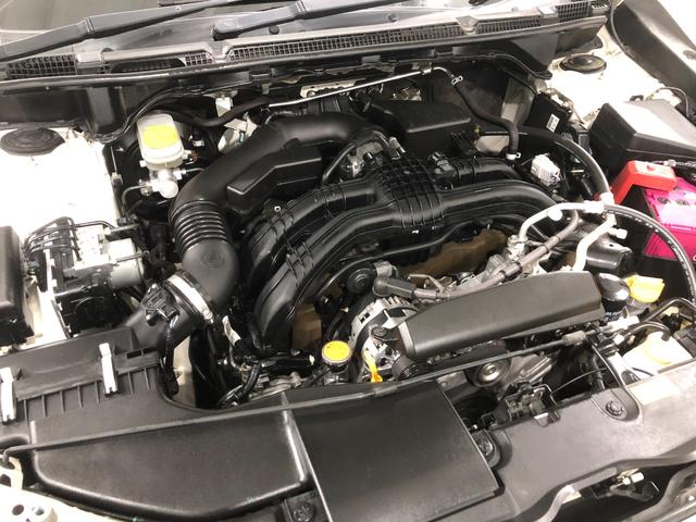 インプレッサスポーツ２．０ｉ−Ｌアイサイト　走行１１７２８１キロ／車検整備付一年保証・走行距離無制限走行１１７２８１キロ　車検整備付　フルセグナビ　ＥＴＣ　バックカメラ　ドラレコ　オートライト　ＬＥＤヘッドライト　アイドリングストップ（埼玉県）の中古車