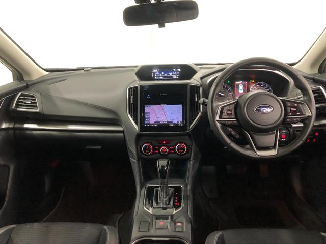 インプレッサスポーツ２．０ｉ−Ｌアイサイト　走行１１７２８１キロ／車検整備付一年保証・走行距離無制限走行１１７２８１キロ　車検整備付　フルセグナビ　ＥＴＣ　バックカメラ　ドラレコ　オートライト　ＬＥＤヘッドライト　アイドリングストップ（埼玉県）の中古車