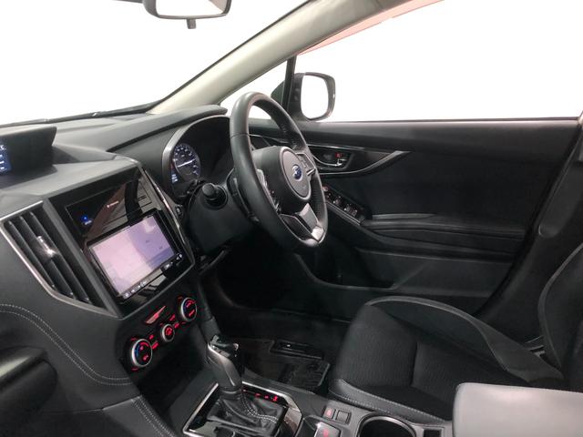 インプレッサスポーツ２．０ｉ−Ｌアイサイト　走行１１７２８１キロ／車検整備付一年保証・走行距離無制限走行１１７２８１キロ　車検整備付　フルセグナビ　ＥＴＣ　バックカメラ　ドラレコ　オートライト　ＬＥＤヘッドライト　アイドリングストップ（埼玉県）の中古車