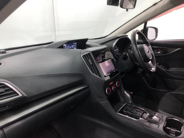 インプレッサスポーツ２．０ｉ−Ｌアイサイト　走行１１７２８１キロ／車検整備付一年保証・走行距離無制限走行１１７２８１キロ　車検整備付　フルセグナビ　ＥＴＣ　バックカメラ　ドラレコ　オートライト　ＬＥＤヘッドライト　アイドリングストップ（埼玉県）の中古車