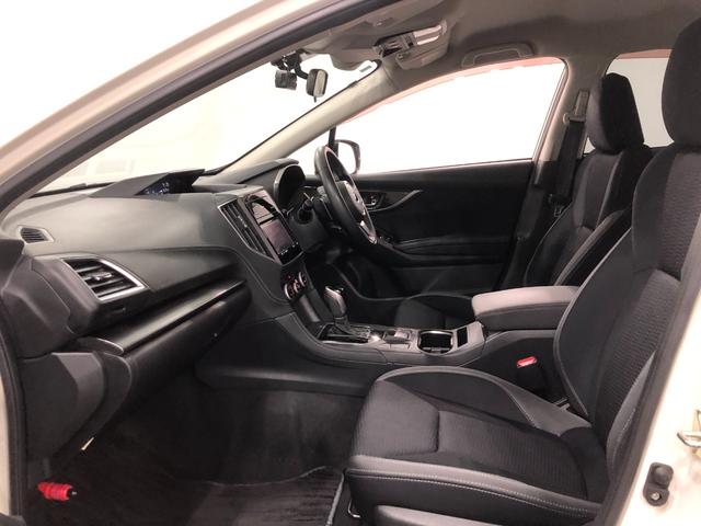 インプレッサスポーツ２．０ｉ−Ｌアイサイト　走行１１７２８１キロ／車検整備付一年保証・走行距離無制限走行１１７２８１キロ　車検整備付　フルセグナビ　ＥＴＣ　バックカメラ　ドラレコ　オートライト　ＬＥＤヘッドライト　アイドリングストップ（埼玉県）の中古車