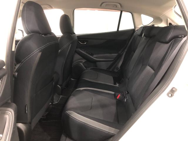 インプレッサスポーツ２．０ｉ−Ｌアイサイト　走行１１７２８１キロ／車検整備付一年保証・走行距離無制限走行１１７２８１キロ　車検整備付　フルセグナビ　ＥＴＣ　バックカメラ　ドラレコ　オートライト　ＬＥＤヘッドライト　アイドリングストップ（埼玉県）の中古車