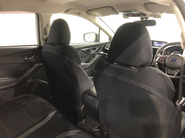 インプレッサスポーツ２．０ｉ−Ｌアイサイト　走行１１７２８１キロ／車検整備付一年保証・走行距離無制限走行１１７２８１キロ　車検整備付　フルセグナビ　ＥＴＣ　バックカメラ　ドラレコ　オートライト　ＬＥＤヘッドライト　アイドリングストップ（埼玉県）の中古車