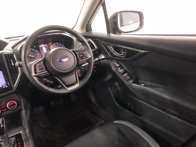 インプレッサスポーツ２．０ｉ−Ｌアイサイト　走行１１７２８１キロ／車検整備付一年保証・走行距離無制限走行１１７２８１キロ　車検整備付　フルセグナビ　ＥＴＣ　バックカメラ　ドラレコ　オートライト　ＬＥＤヘッドライト　アイドリングストップ（埼玉県）の中古車