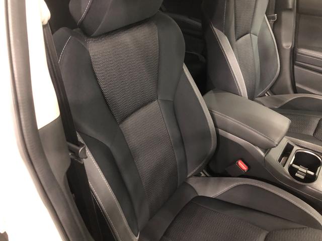 インプレッサスポーツ２．０ｉ−Ｌアイサイト　走行１１７２８１キロ／車検整備付一年保証・走行距離無制限走行１１７２８１キロ　車検整備付　フルセグナビ　ＥＴＣ　バックカメラ　ドラレコ　オートライト　ＬＥＤヘッドライト　アイドリングストップ（埼玉県）の中古車