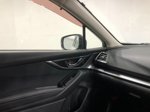 インプレッサスポーツ２．０ｉ−Ｌアイサイト　走行１１７２８１キロ／車検整備付一年保証・走行距離無制限走行１１７２８１キロ　車検整備付　フルセグナビ　ＥＴＣ　バックカメラ　ドラレコ　オートライト　ＬＥＤヘッドライト　アイドリングストップ（埼玉県）の中古車