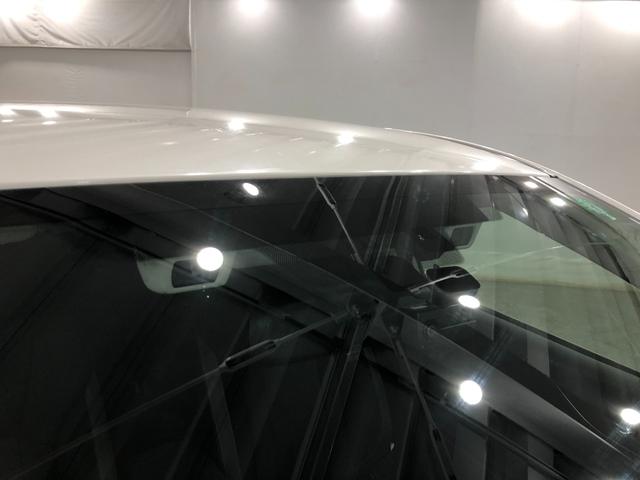 インプレッサスポーツ２．０ｉ−Ｌアイサイト　走行１１７２８１キロ／車検整備付一年保証・走行距離無制限走行１１７２８１キロ　車検整備付　フルセグナビ　ＥＴＣ　バックカメラ　ドラレコ　オートライト　ＬＥＤヘッドライト　アイドリングストップ（埼玉県）の中古車