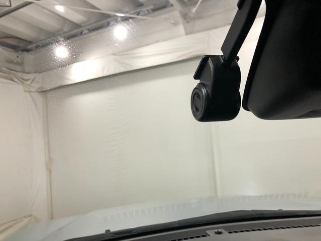 ロッキープレミアム　９インチナビ　バックカメラ　ドラレコ　ＥＴＣ９インチフルセグナビ　バックモニター　ドラレコ　ＥＴＣ　クリアランスソナー　ＬＥＤヘッドライト　コーナーセンサー　シートヒーター　クルーズコントロール　一年保証・走行距離無制限走行２０９８９キロ（埼玉県）の中古車