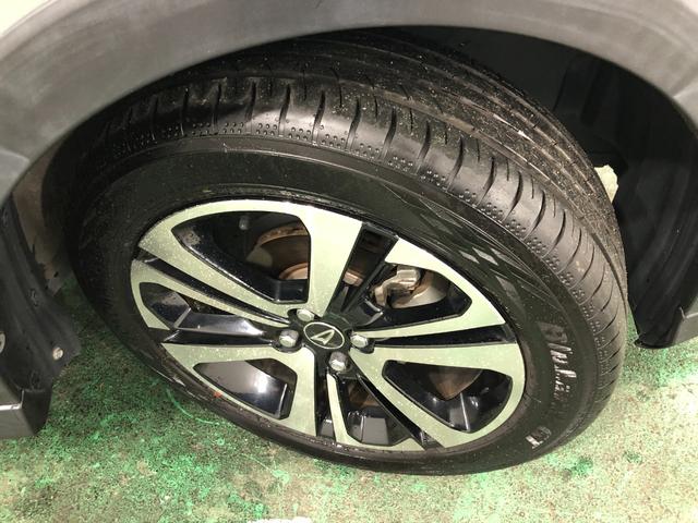 ロッキープレミアム　９インチナビ　バックカメラ　ドラレコ　ＥＴＣ９インチフルセグナビ　バックモニター　ドラレコ　ＥＴＣ　クリアランスソナー　ＬＥＤヘッドライト　コーナーセンサー　シートヒーター　クルーズコントロール　一年保証・走行距離無制限走行２０９８９キロ（埼玉県）の中古車