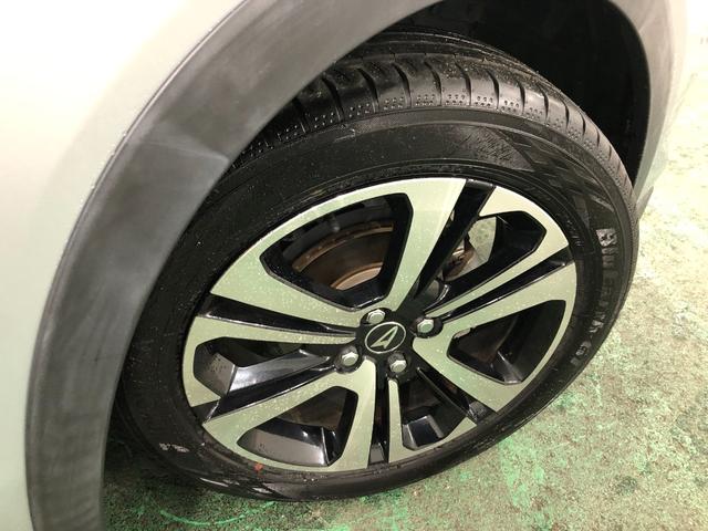 ロッキープレミアム　９インチナビ　バックカメラ　ドラレコ　ＥＴＣ９インチフルセグナビ　バックモニター　ドラレコ　ＥＴＣ　クリアランスソナー　ＬＥＤヘッドライト　コーナーセンサー　シートヒーター　クルーズコントロール　一年保証・走行距離無制限走行２０９８９キロ（埼玉県）の中古車